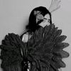 angelaaa_angelesss