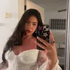 niamhmilor24