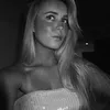 sofiaoskam