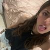 gpadilla04