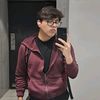 denis_al3