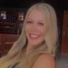 isabelekarine