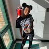 babygurll.mani