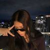 03jackiee