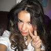 alyssanicoleyon