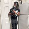 ilovemychoppa29