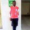 nana_kwame072