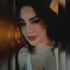 amannda.b