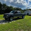gunner.six6.hoe