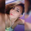 vanessacristo1