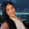 sthefany_pedroso.uk