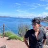 abrahamparam0