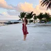 daphnedekinders