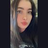 yanna.kirkos.7