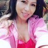 ladyromy21