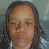 keyara_smoove91