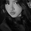 _giss21
