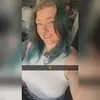 _nati_170201