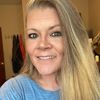 kellywright39