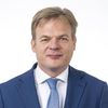 pieter_omtzigt