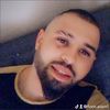 florin.adam1