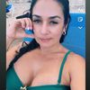 Colombianaamuchohonor04