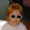 bekahmcconnell
