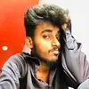 karthik369