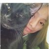 myouijenny02