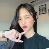 ayesenaaa