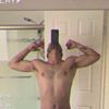 baby_cuevas