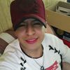 gattitoxd07