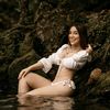 valeriagrey19