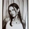Evie Clark