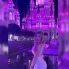 xvsarah_
