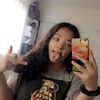 kianamims_07