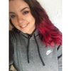 okaychilljess