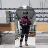 girlglazier