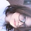 eve_lyyn1302