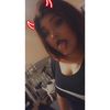 maddiebushee