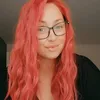 katiekay92
