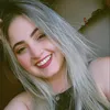 thalitaaraujo3