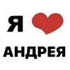 hlsku