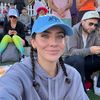 emmabrennecke