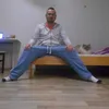 zabickamaminka