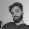 basil_alshlian