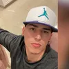 alarconfranco