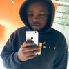 alan_amari_jabari