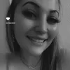 momofluka_01