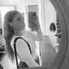 .tahls_